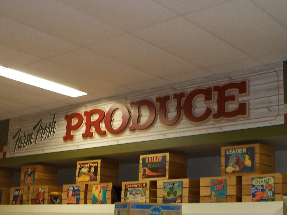 Don #39 s Country Mart infiniti decor Don #39 s Country Mart infiniti decor