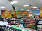 West Oak Food Mart