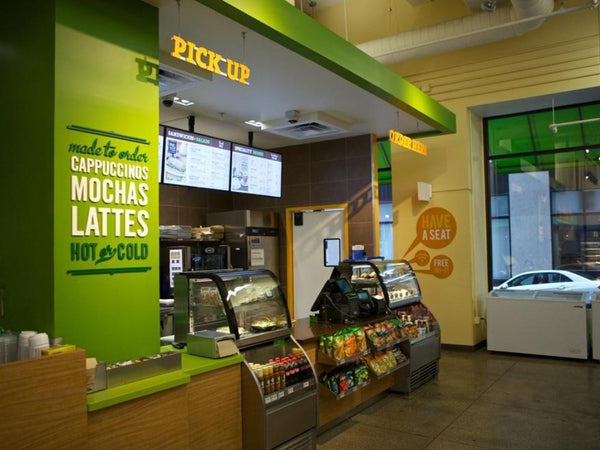 7eleven_ny_concept_store_06_gr