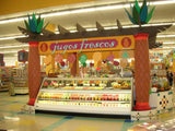 Carnival Food Stores